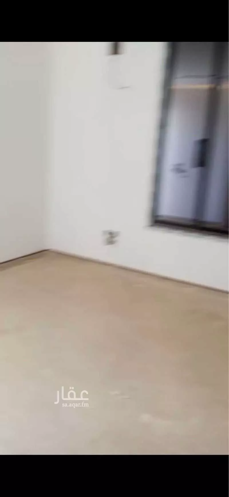 شقة 1 غرف في الشرق 4