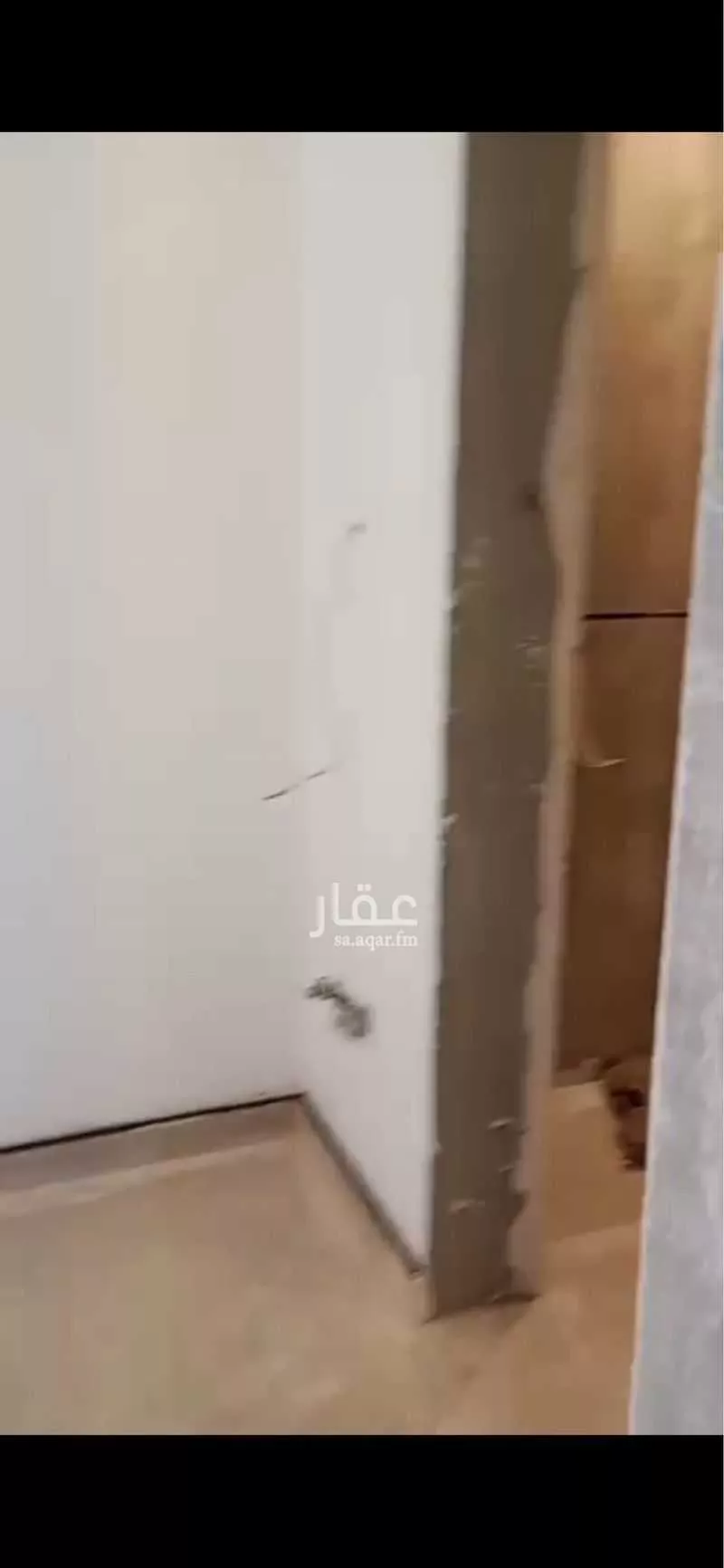 شقة 1 غرف في الشرق 2