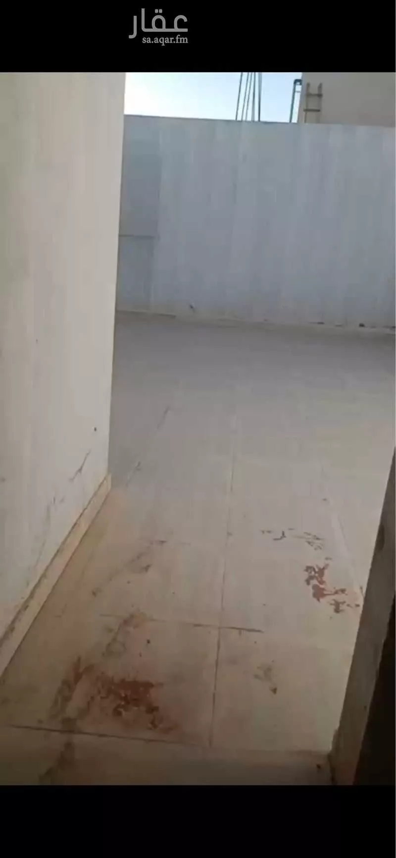 شقة 1 غرف في الشرق 3