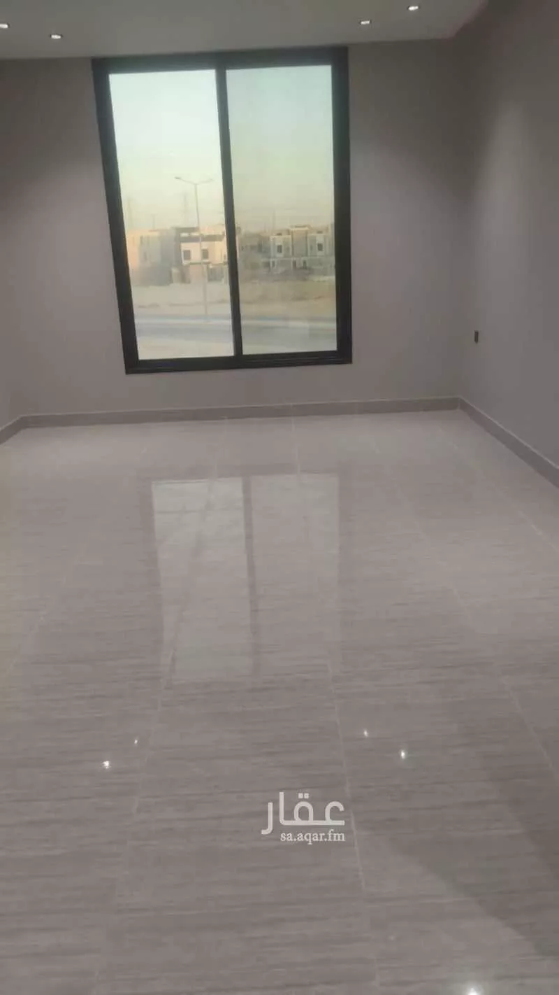 شقة 4 غرف في الشرق 3