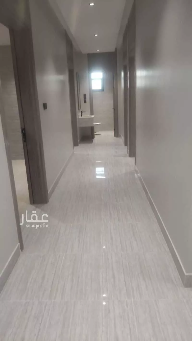 شقة 4 غرف في الشرق 5