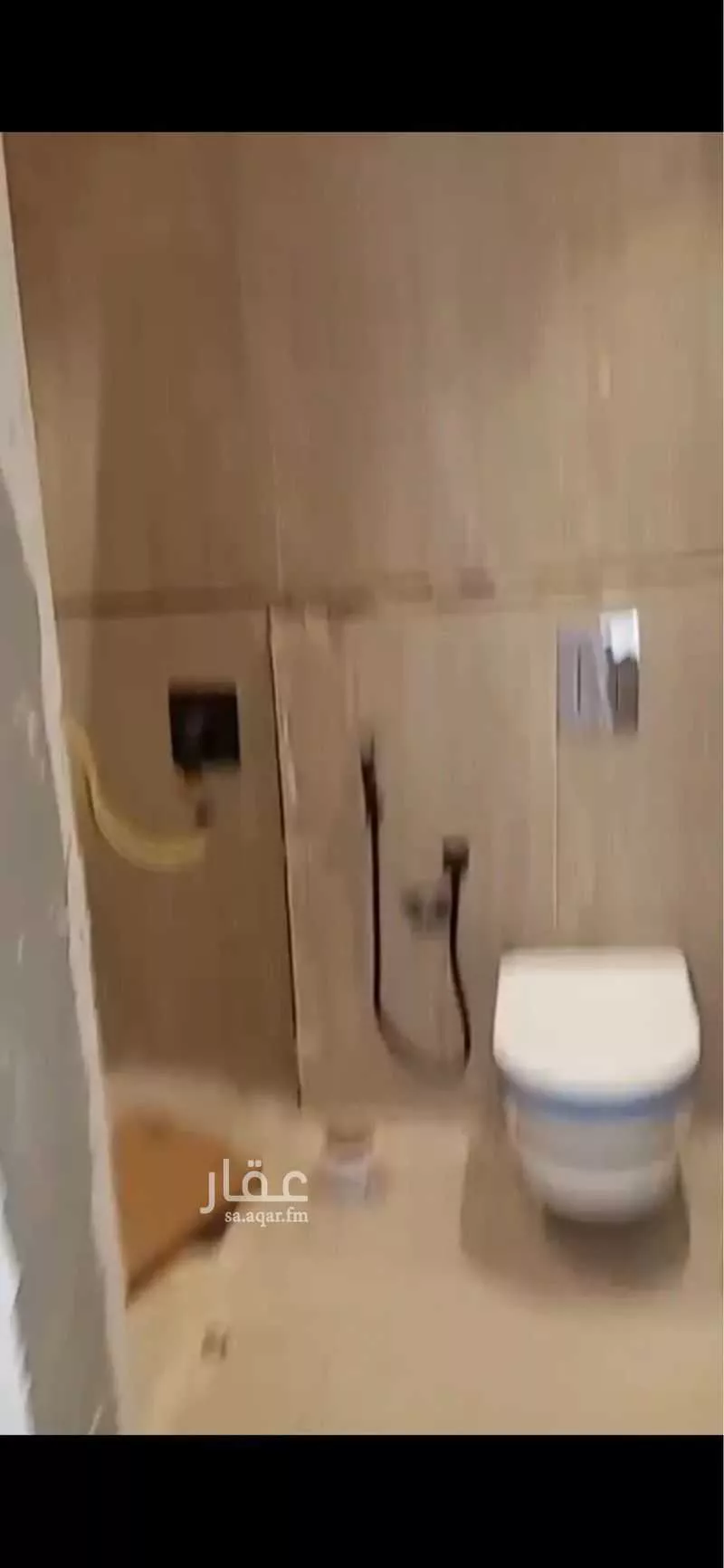 شقة 1 غرف في الشرق 5