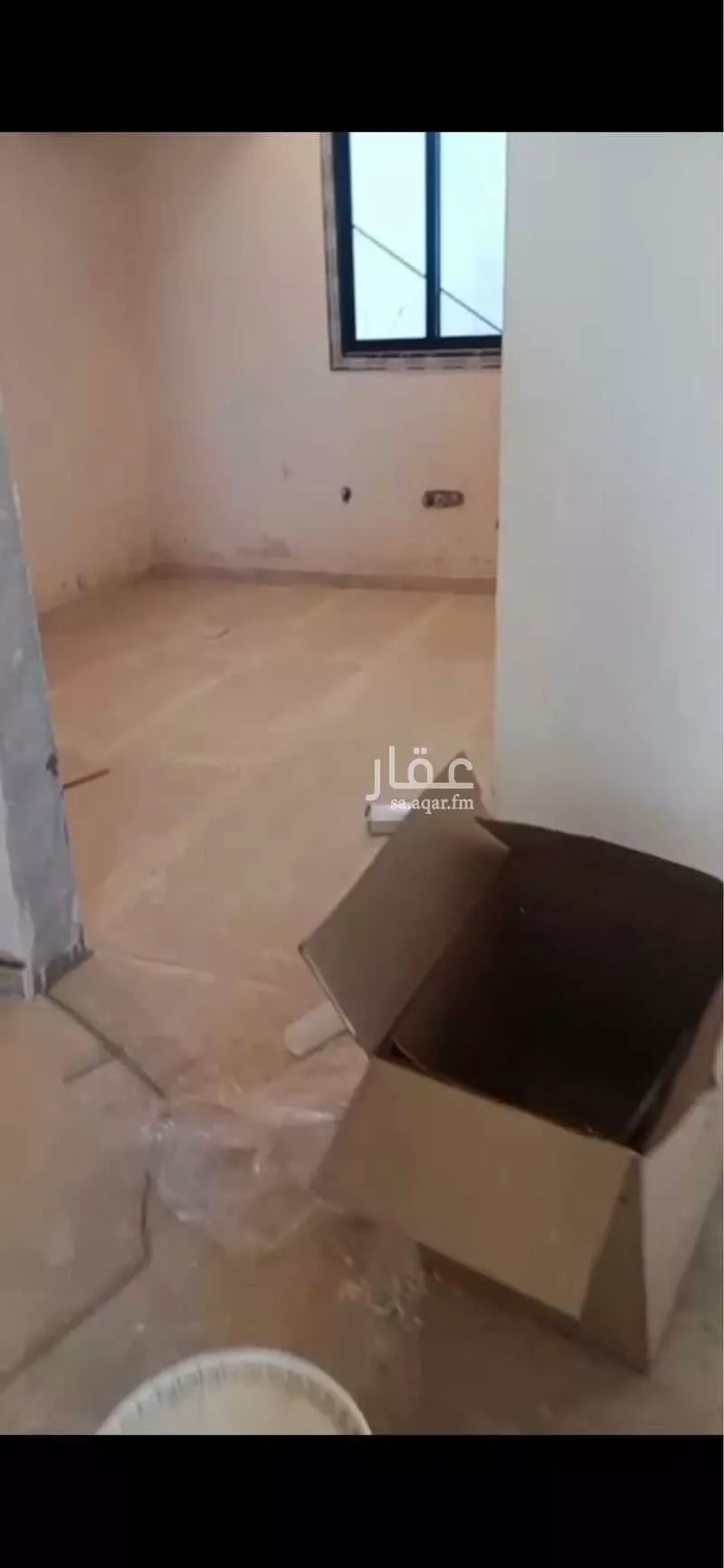 شقة 1 غرف في الشرق 1