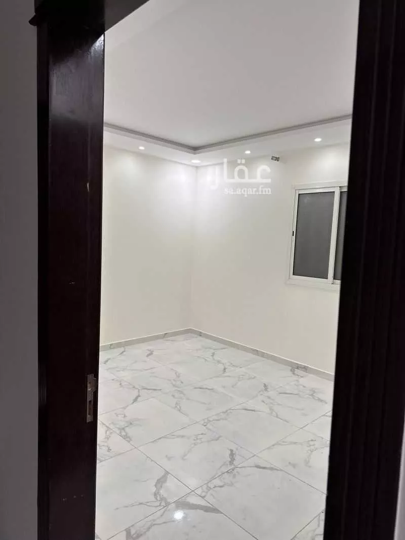 دور 2 غرف في الرمال 5