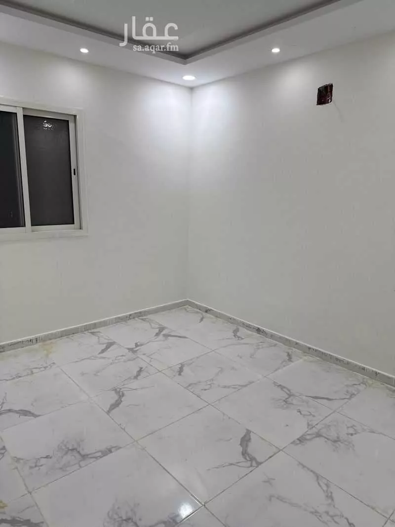 دور 2 غرف في الرمال 3