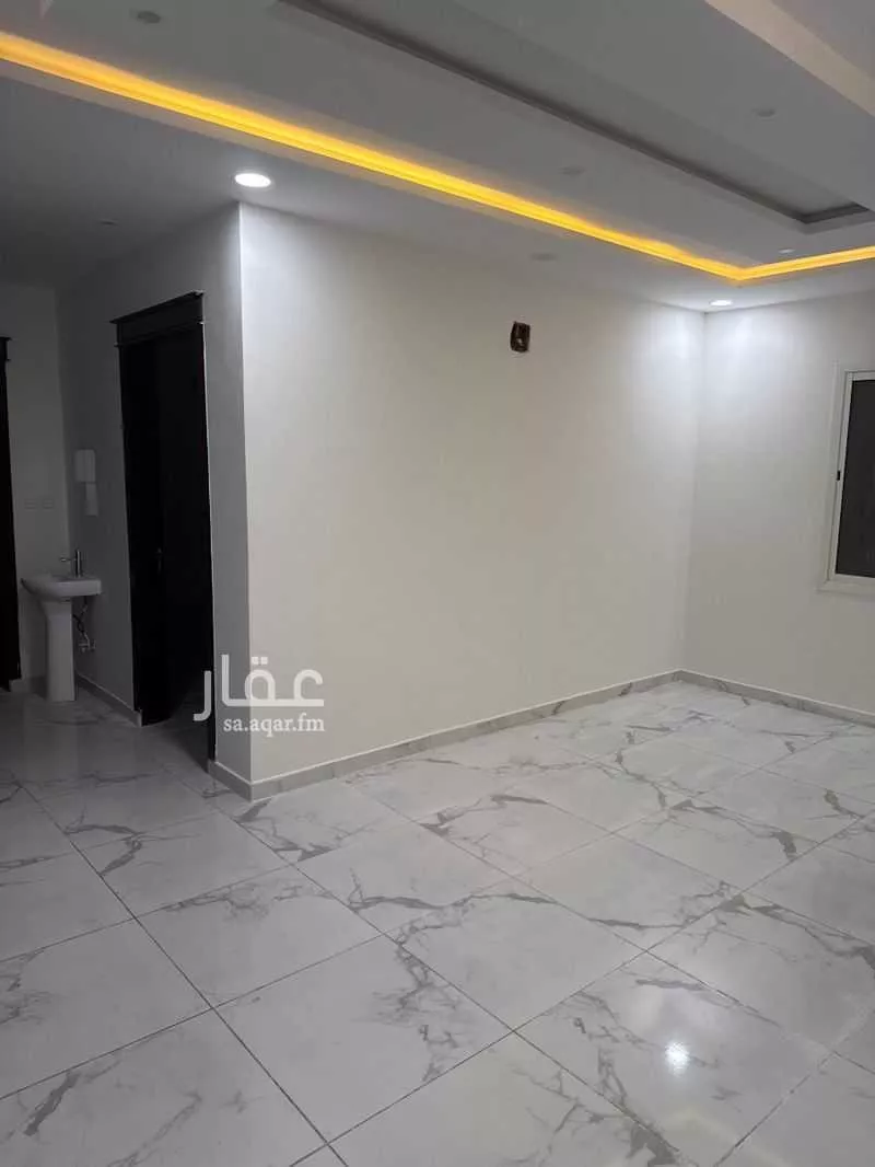 دور 2 غرف في الرمال 4