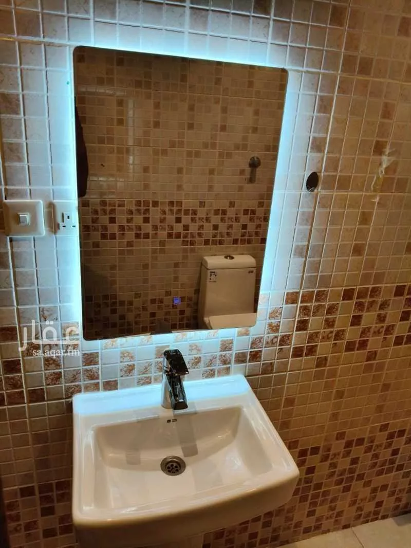 1 bedroom apartment in Ad Dhubbat 2