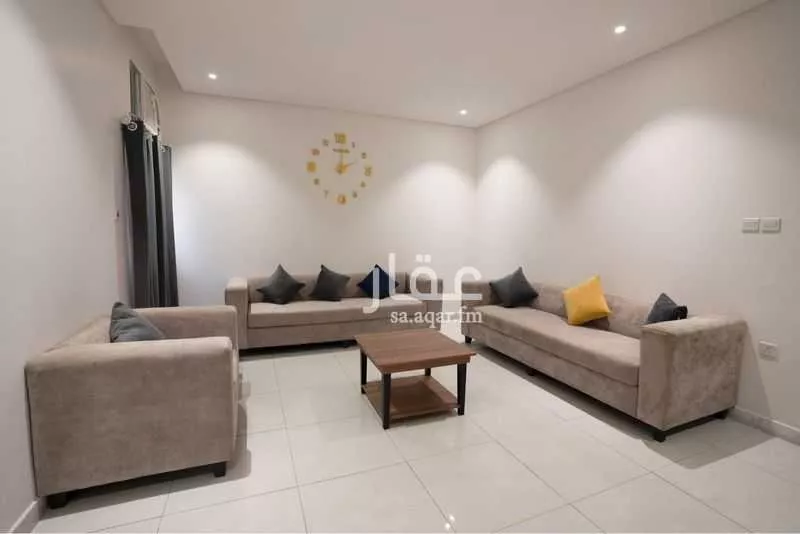 شقة 2 غرف في الوزارات 5