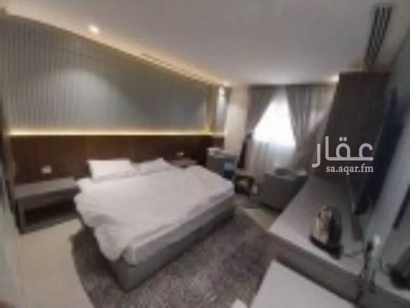 1 bedroom apartment in Al Nakheel 4