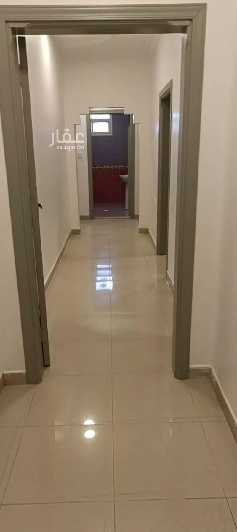 شقة 1 غرف في ظهرة لبن 3