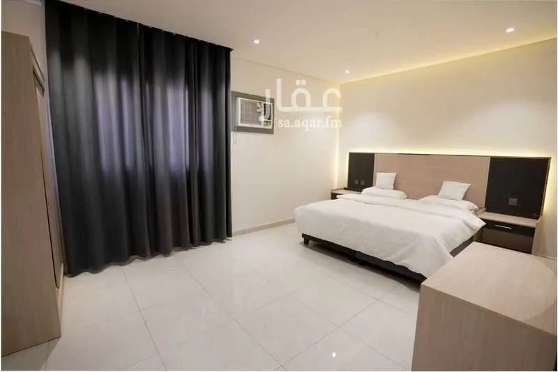 شقة 2 غرف في الوزارات 2