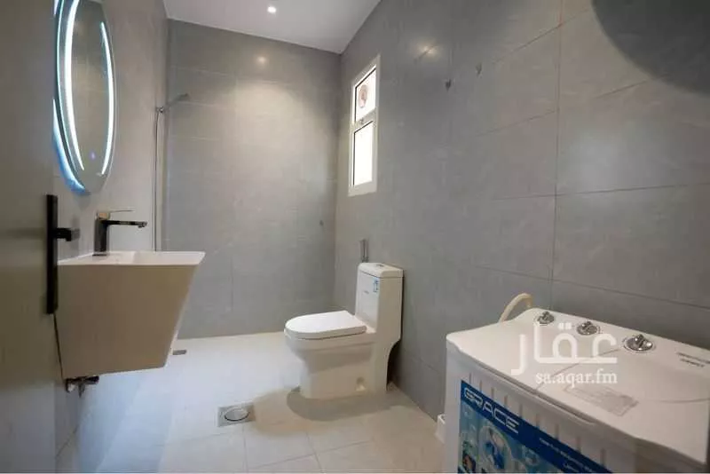 شقة 2 غرف في الوزارات 1