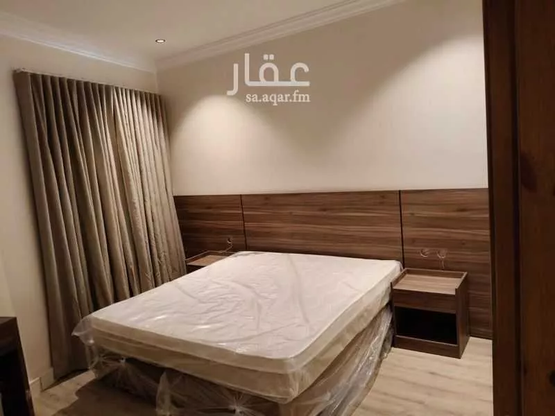 1 bedroom apartment in Ad Dhubbat 4