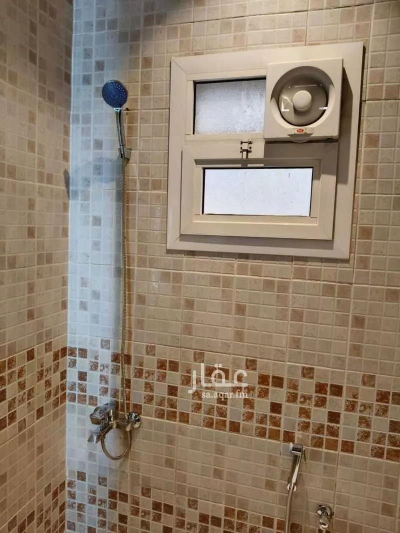 1 bedroom apartment in Ad Dhubbat 5