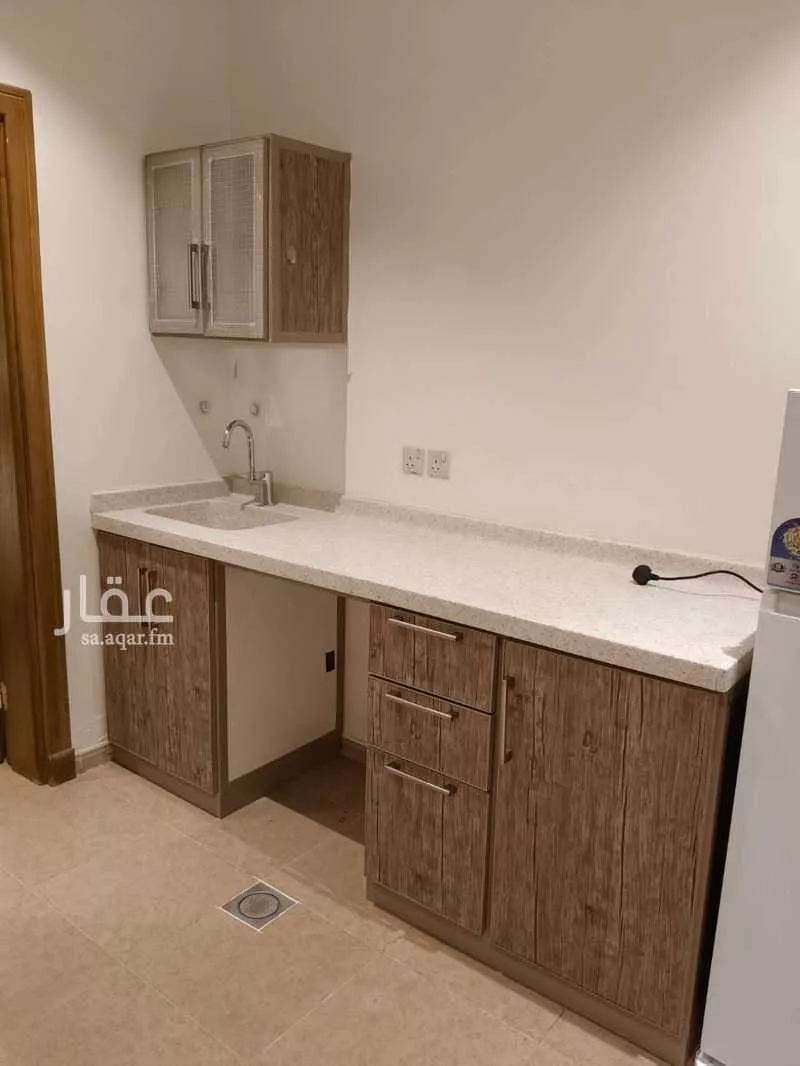 1 bedroom apartment in Ad Dhubbat 3