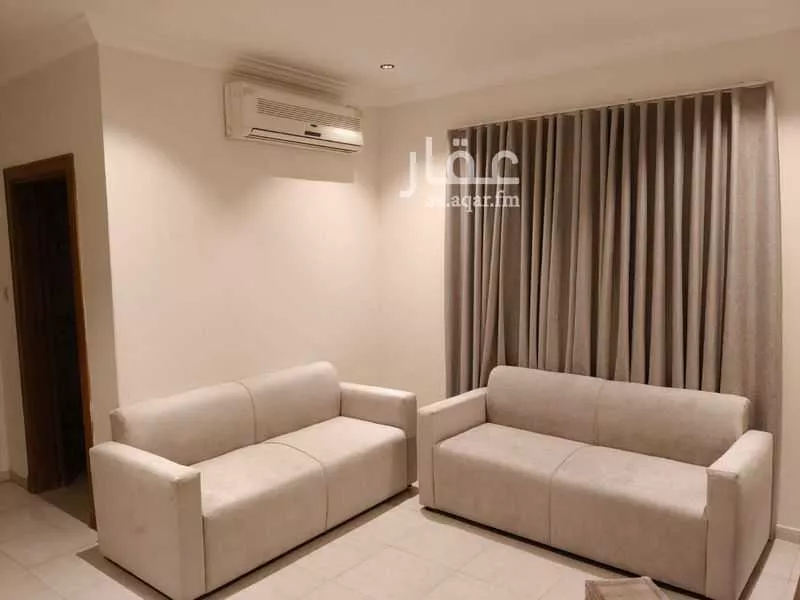 1 bedroom apartment in Ad Dhubbat 1