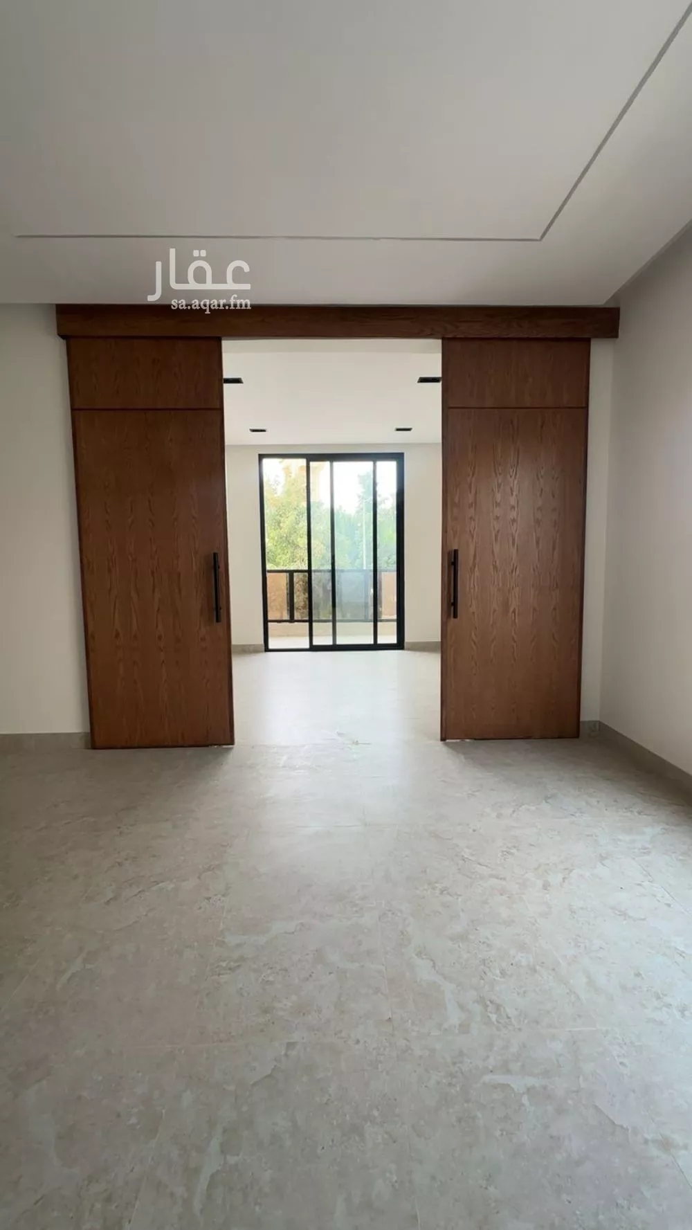 عقار 4 غرف في الأمير محمد بن سعود، الدمام 7