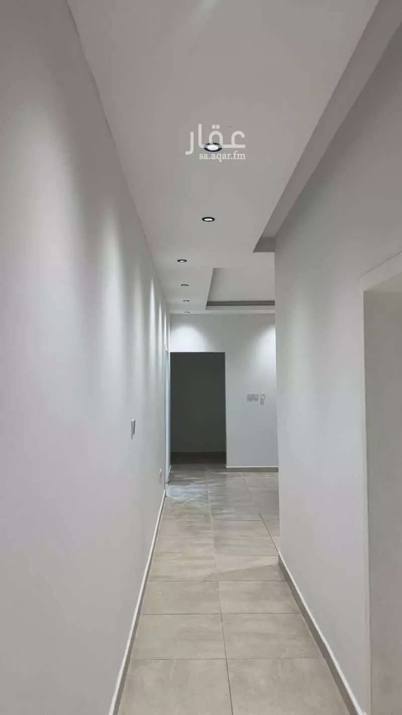 4 bedroom apartment in Hajar, Eastern Province 12