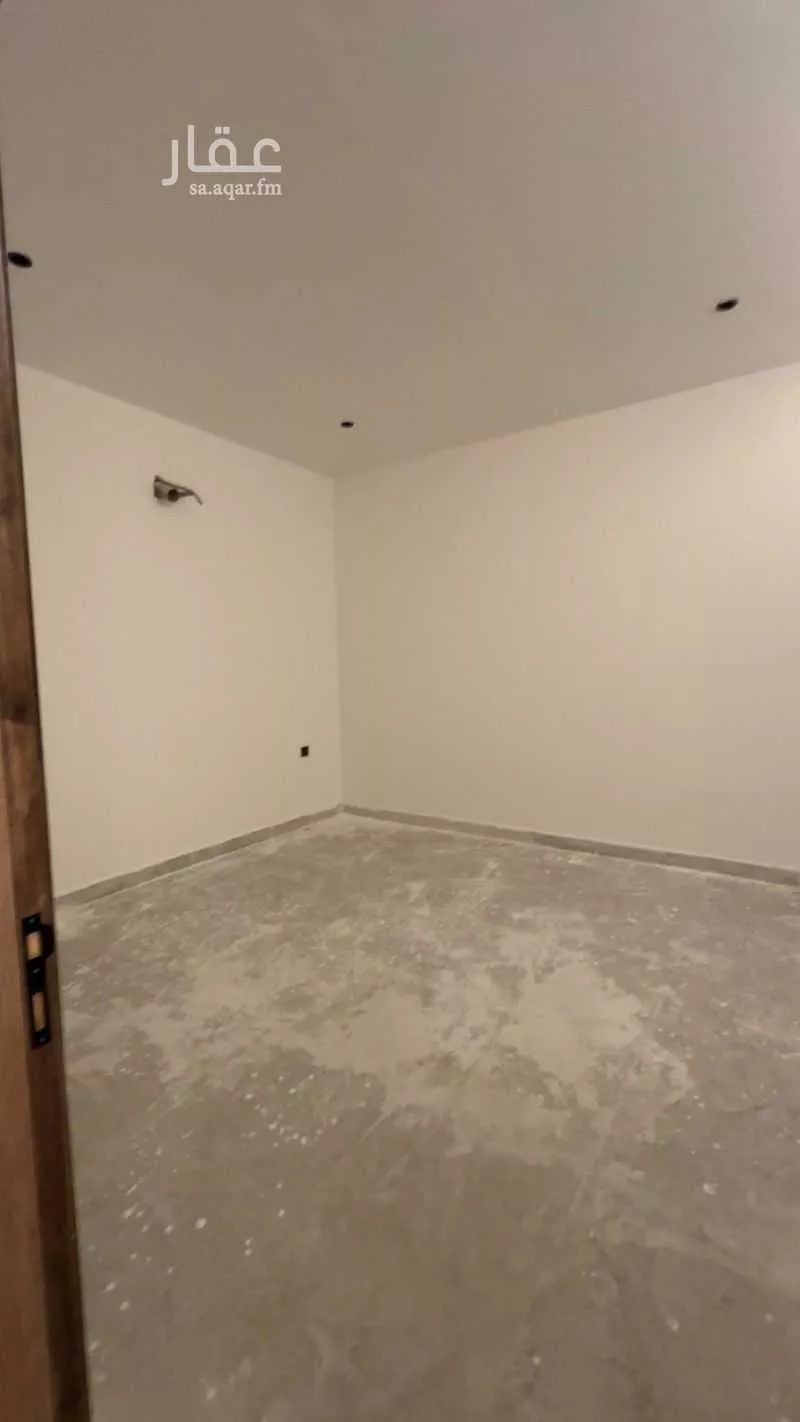 شقة 4 غرف في الفردوس، الدمام 4