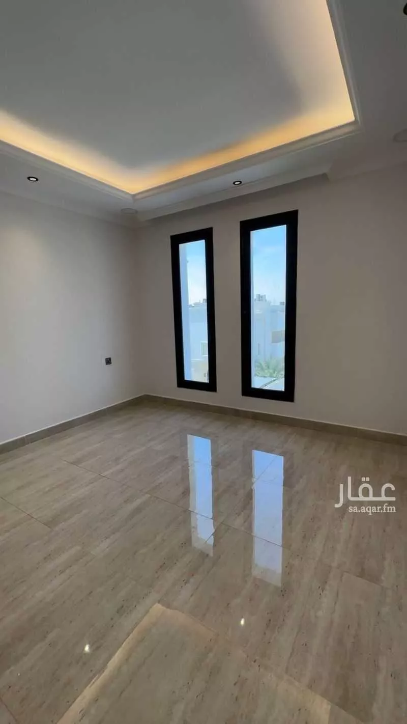 شقة 4 غرف في النهضة، الخبر 6