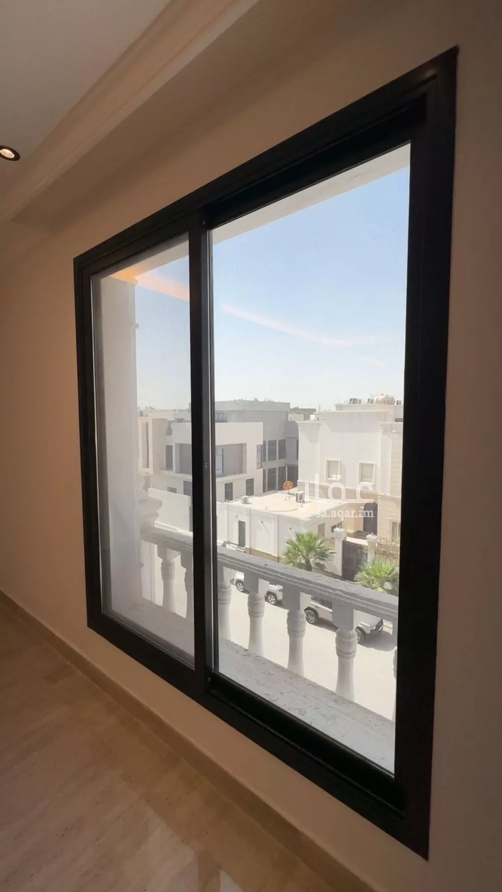 4 bedroom apartment in Al Nahda 2