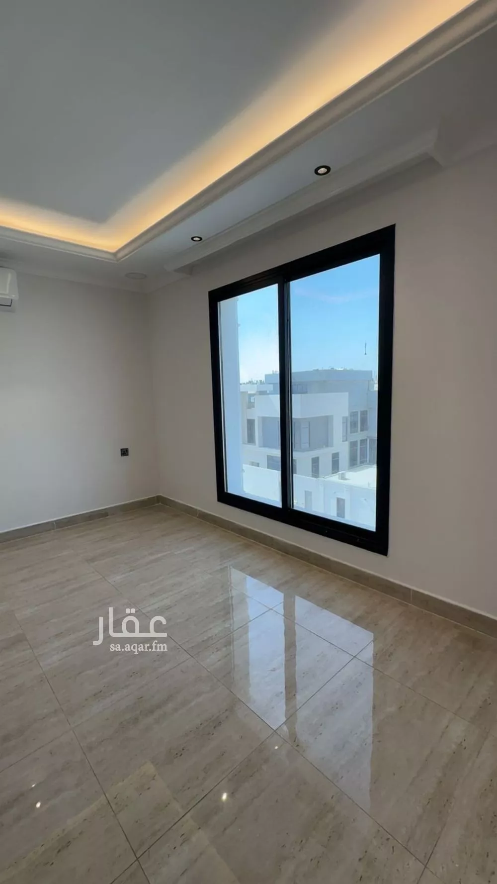 4 bedroom apartment in Al Nahda 4