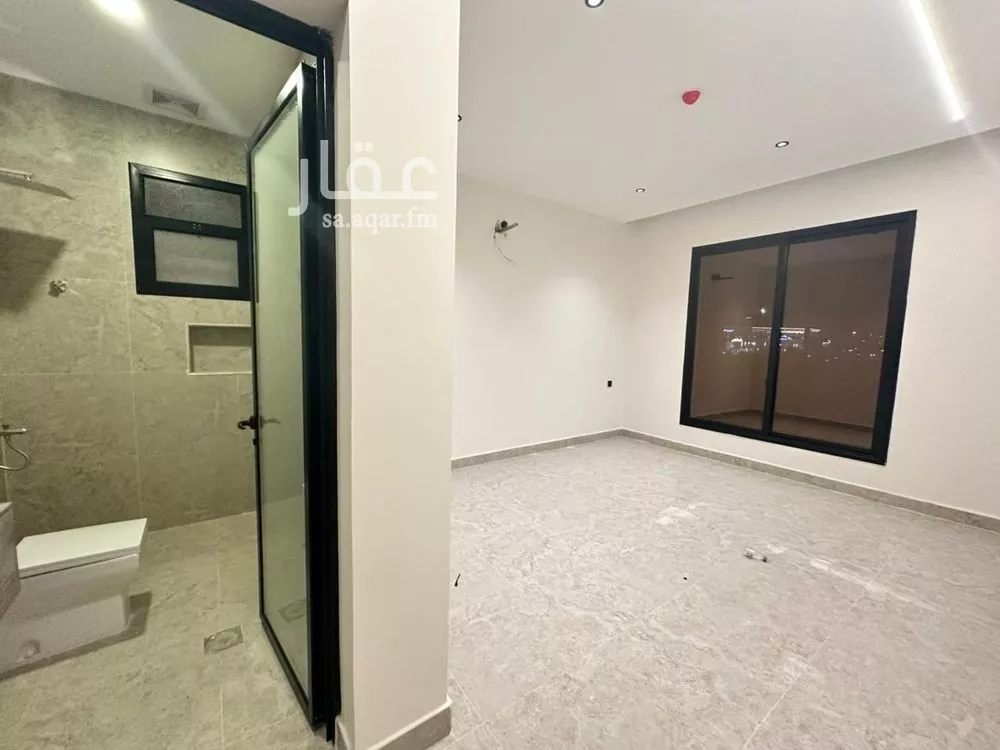 دور 4 غرف في الروضة 2