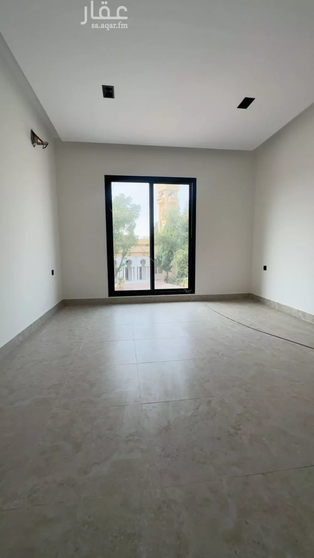 210 sqm building in Muhammed Ibn Saud 2