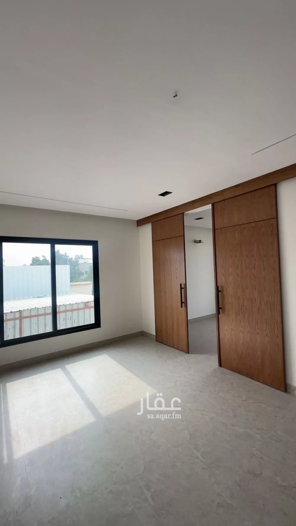 عقار 4 غرف في الأمير محمد بن سعود، الدمام 9