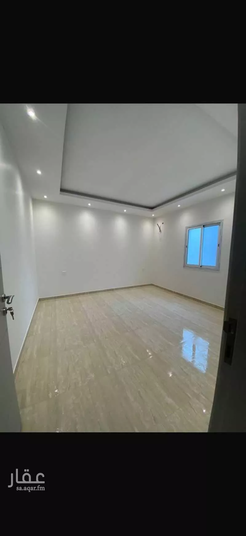 دور 4 غرف في الشعلة 5