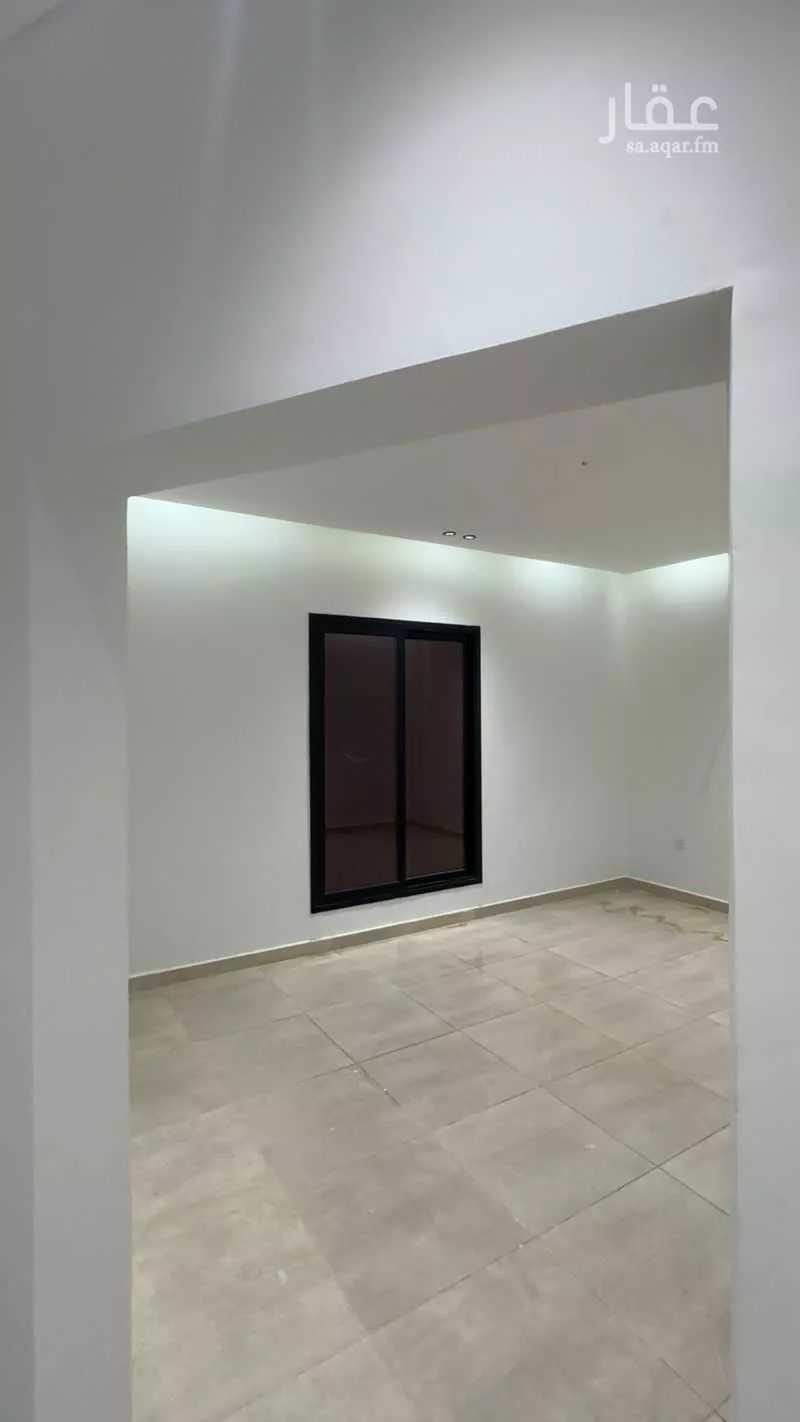 4 bedroom apartment in Hajar, Eastern Province 8