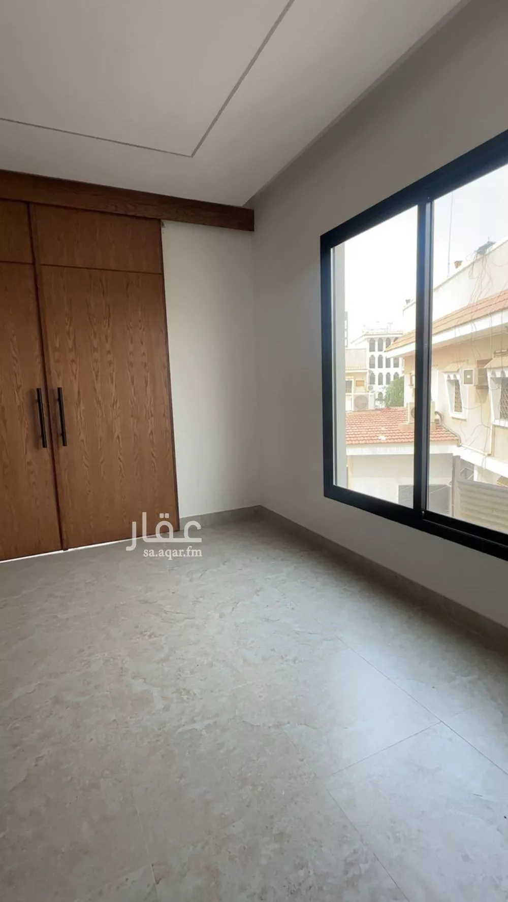 عقار 4 غرف في الأمير محمد بن سعود، الدمام 10