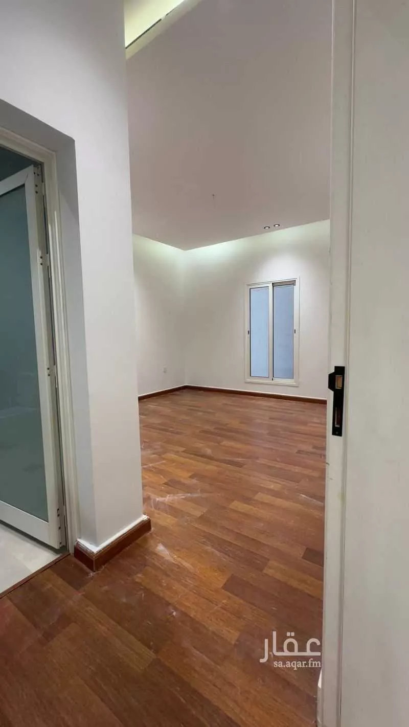 4 bedroom apartment in Hajar, Eastern Province 4
