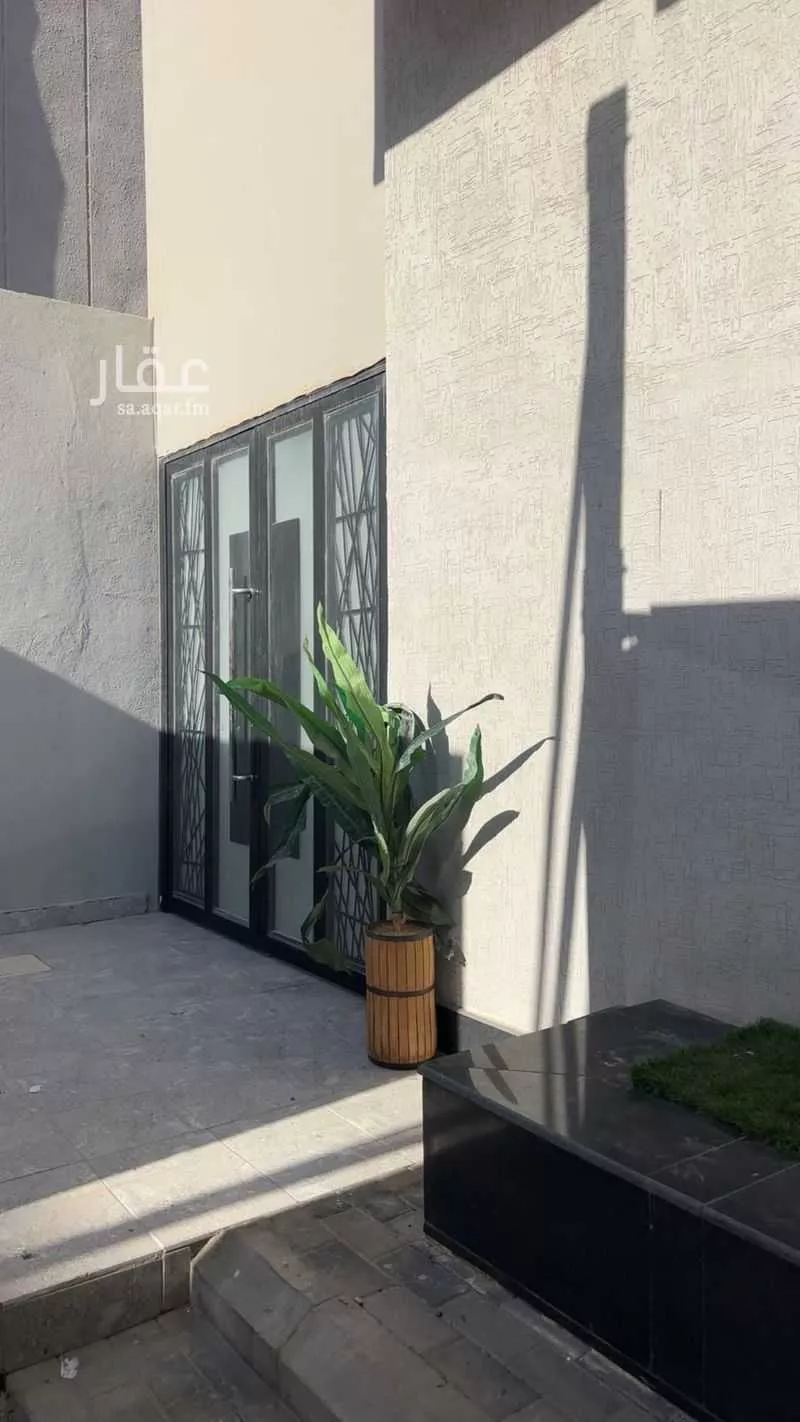 4 bedroom apartment in Hajar, Eastern Province 13