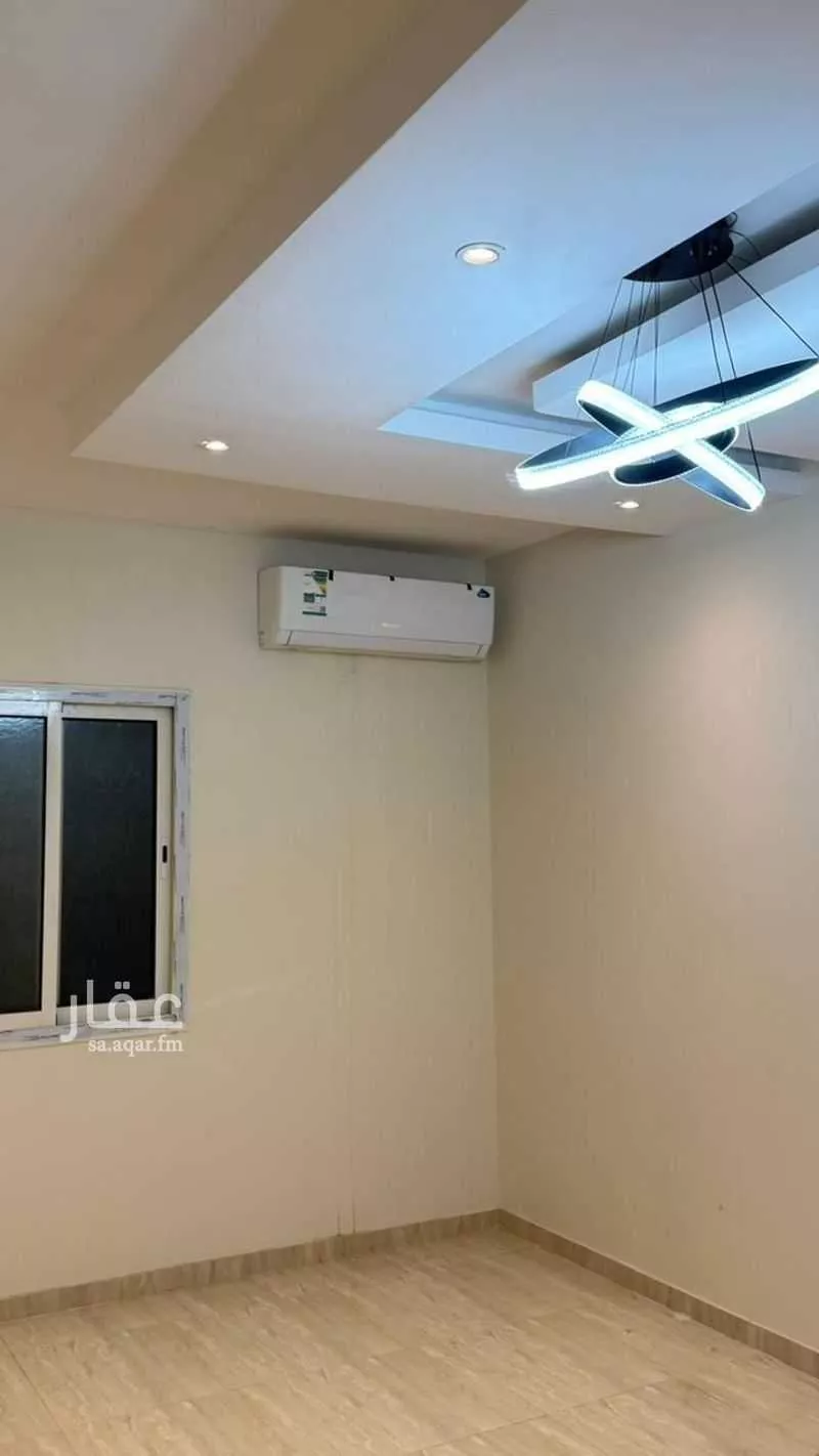 دور 4 غرف في الشعلة 4