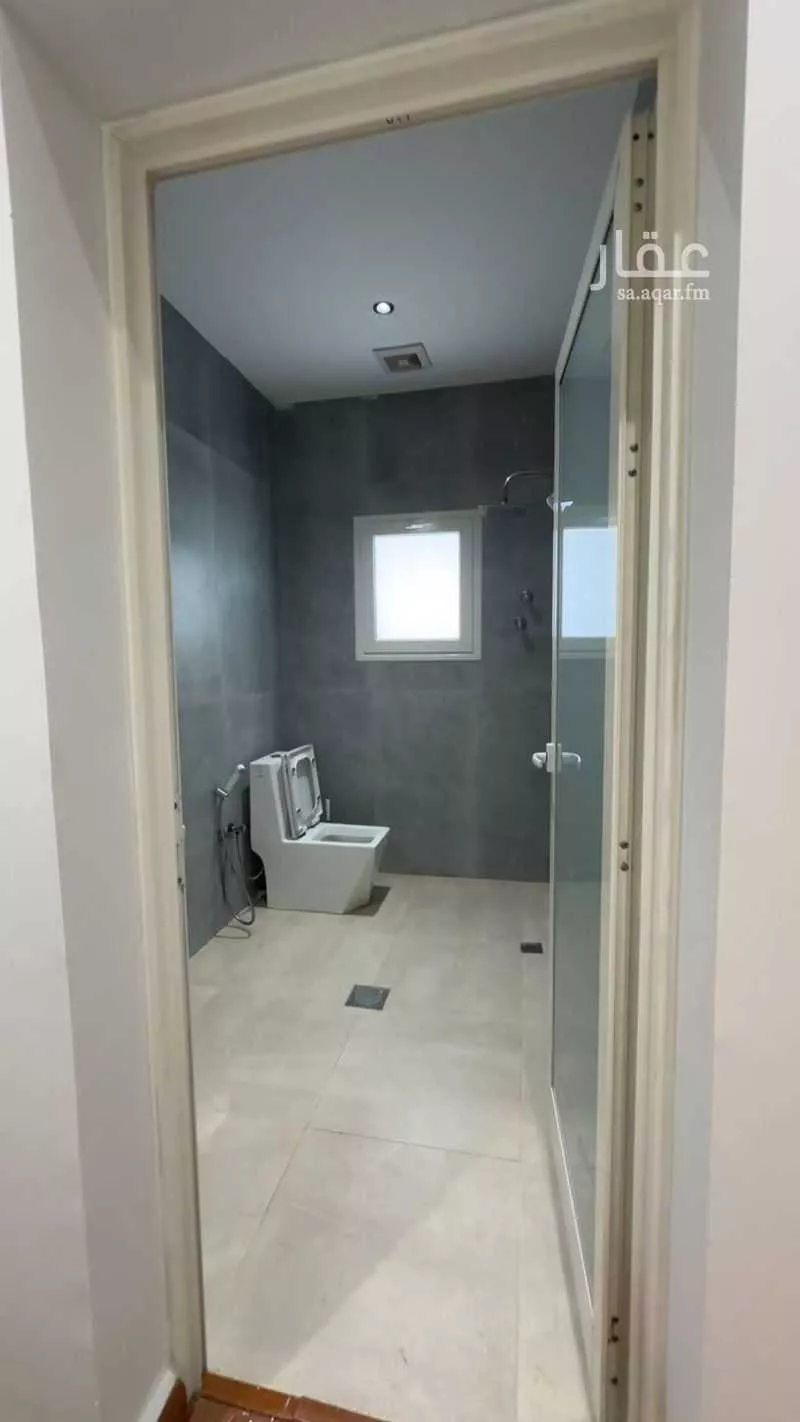 4 bedroom apartment in Hajar, Eastern Province 6