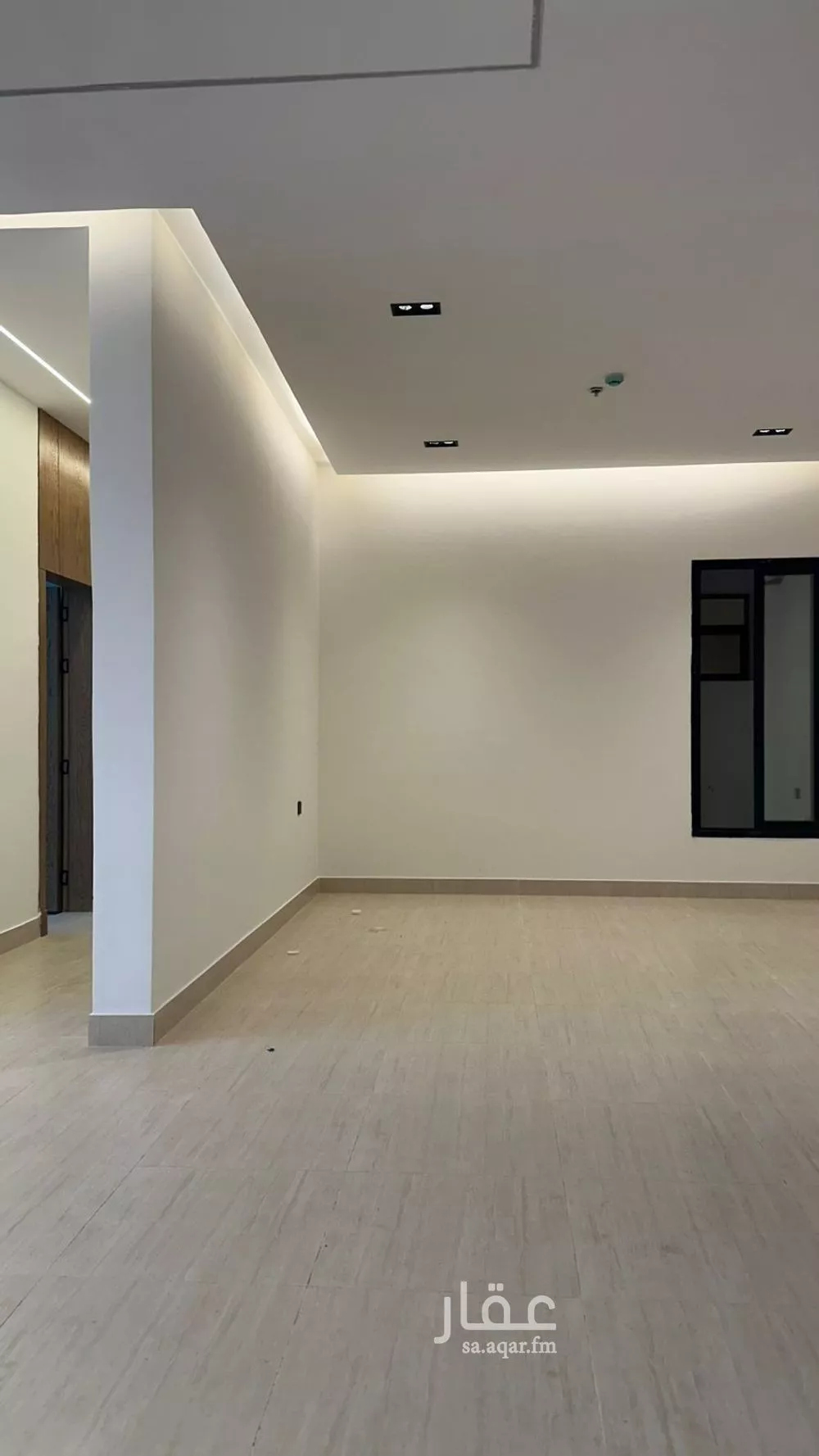 شقة 4 غرف في الامير محمد بن سعود، الدمام 4