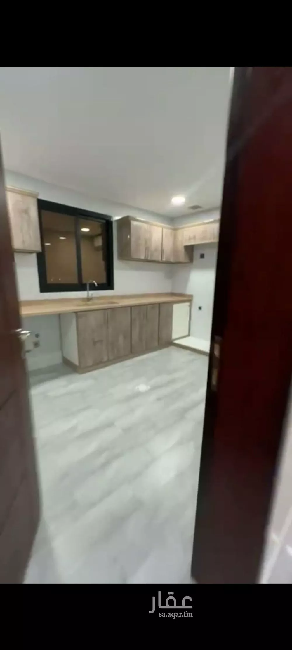 شقة 4 غرف في النهضة 2