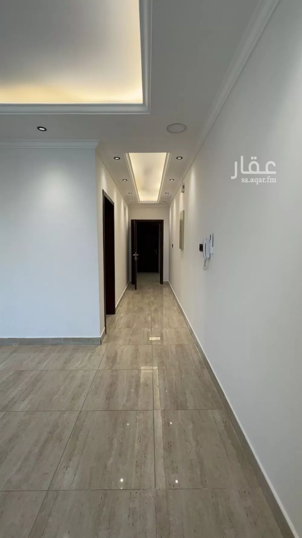 4 bedroom apartment in Al Nahda 1