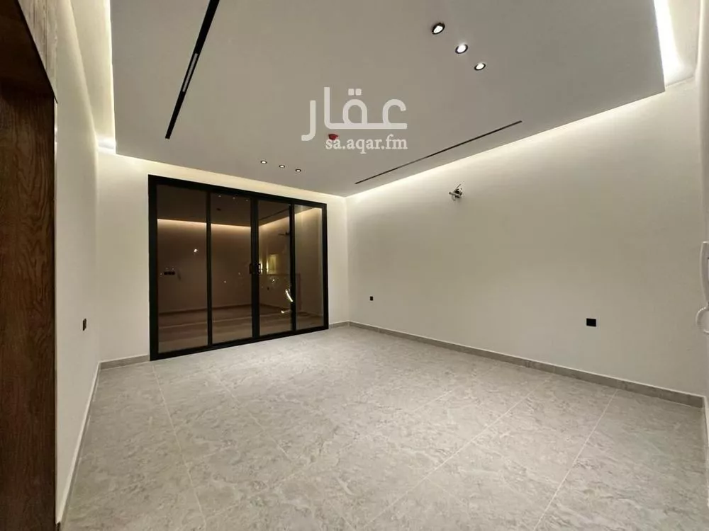 دور 4 غرف في الروضة 5