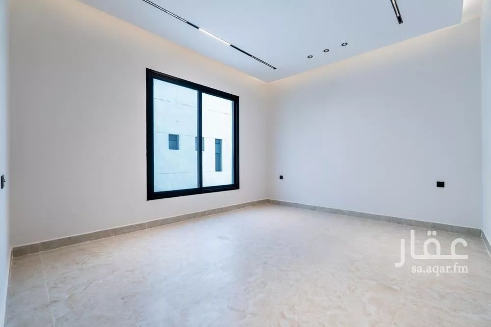 4 bedroom floor in Al Rawdah 3