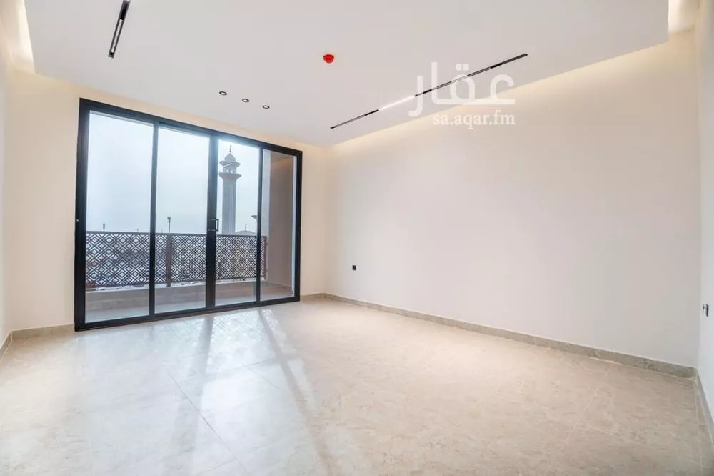 4 bedroom floor in Al Rawdah 5