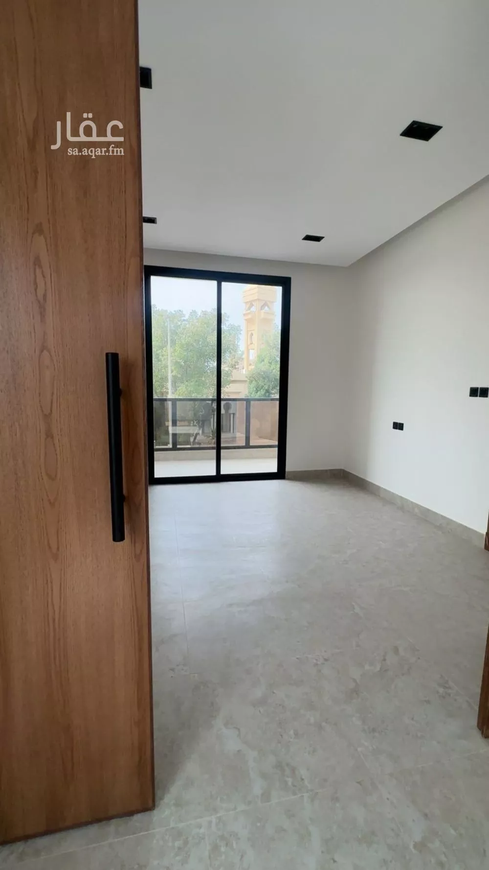 210 sqm building in Muhammed Ibn Saud 5