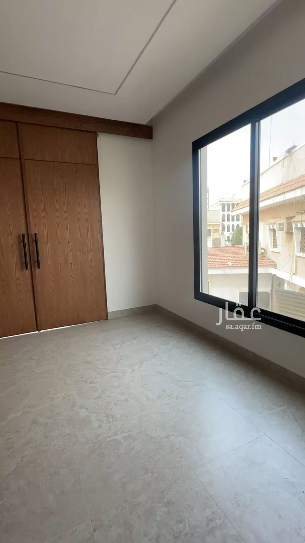 شقة 6 غرف في الامير محمد بن سعود 4