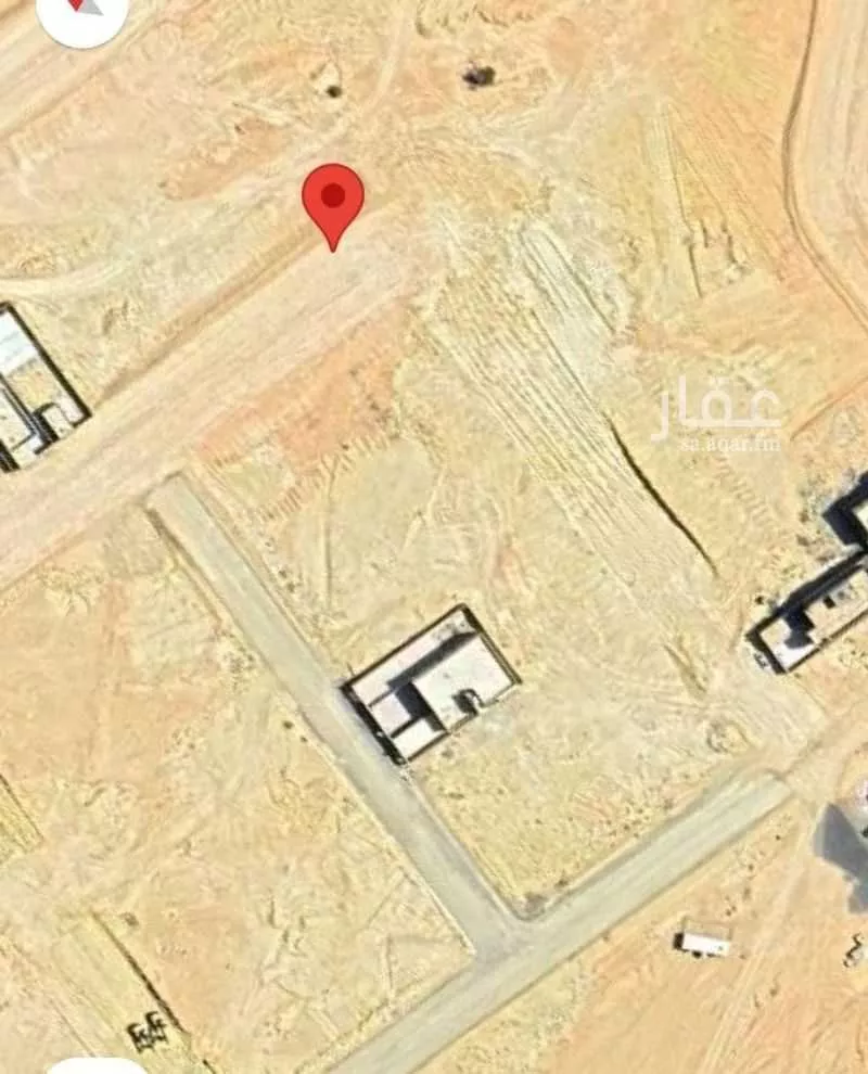 أرض 432 م² في ضاحية نمار 3