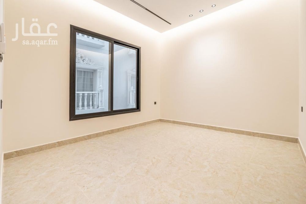 4 bedroom apartment in Al Wahah, Eastern Province 6