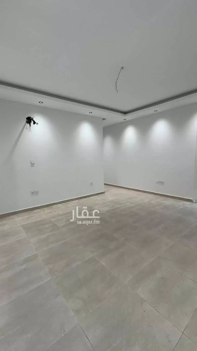 4 bedroom apartment in Hajar, Eastern Province 5