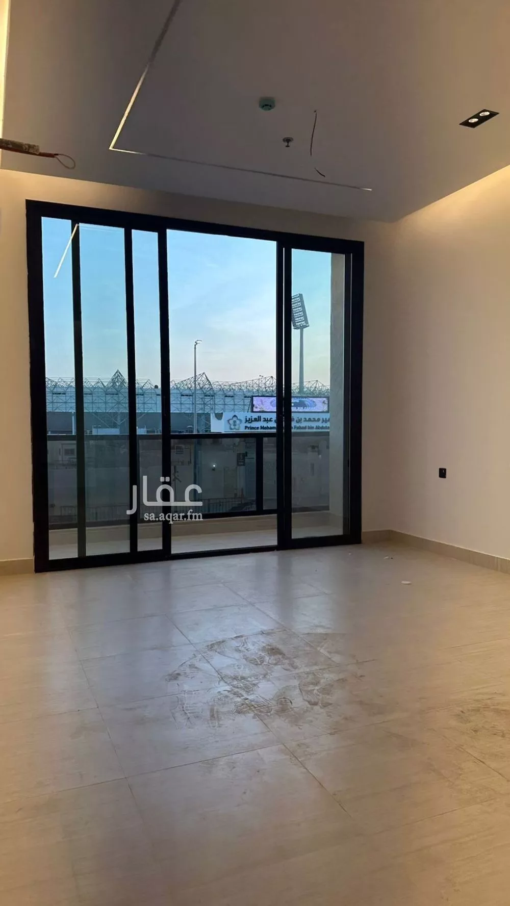 شقة 4 غرف في الامير محمد بن سعود، الدمام 5