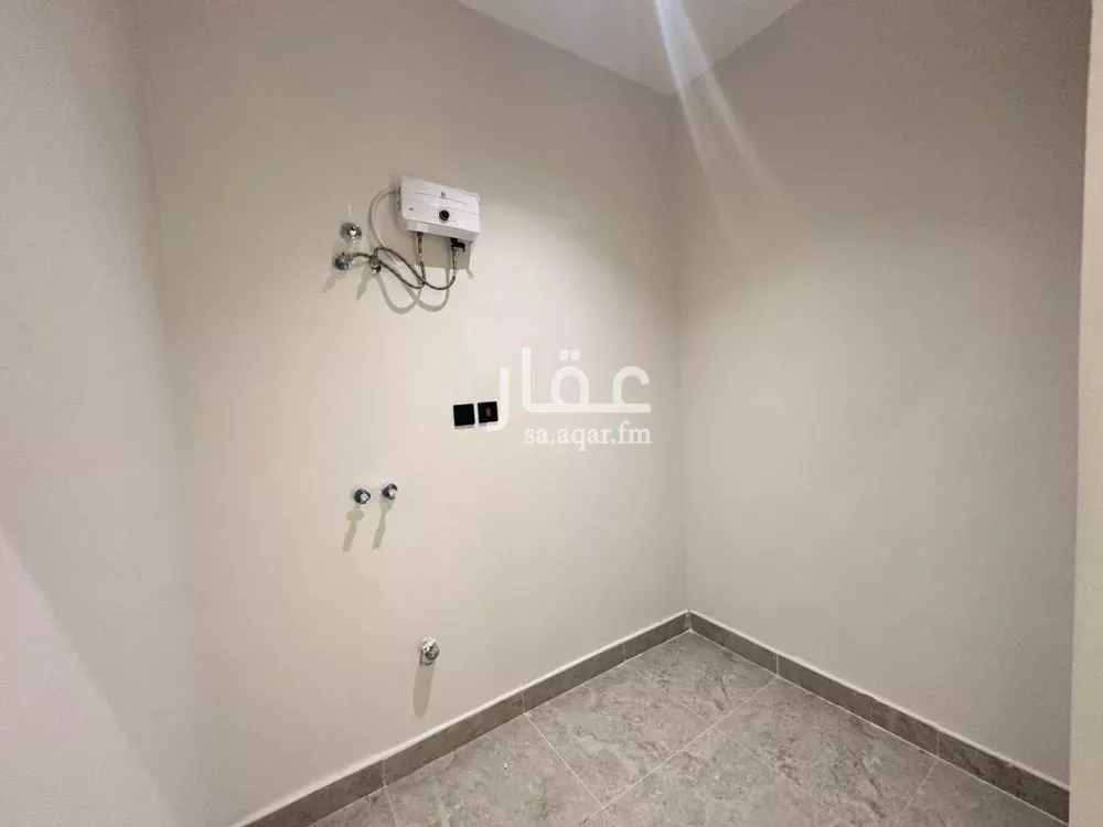 دور 4 غرف في الروضة 3