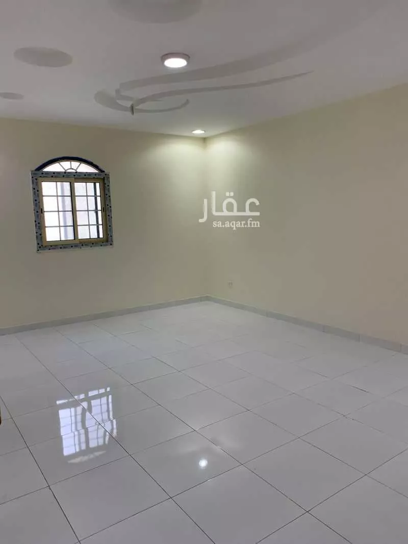 4 bedroom apartment in Al Marwa, Jeddah 4